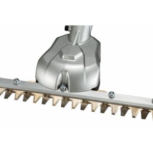 Žoliapjovės priedas multi varikliui MAKITA EN424MP - Image 3