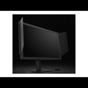 ZOWIE XL2546X+ Monitorius | 24.1", FHD, TN, 280 Hz
