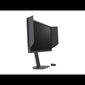 ZOWIE XL2586X+ Monitorius | 24.1", FHD, TN, 600 Hz
