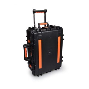 PORT CONNECT CHARGING SUITCASE 20 Tablet + 1 NB