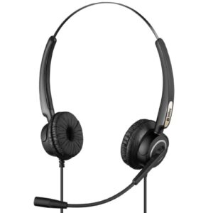 Sandberg USB Pro Stereo Headset