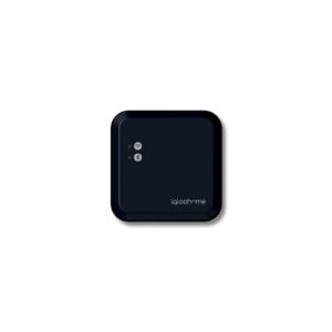 Igloohome Wi-fi Bridge
