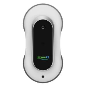 Technaxx - Lifenaxx Window Cleaning-Robot LX-055