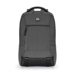PORT DESIGNS Torino II 15,6-16’’ laptop backpack, Grey