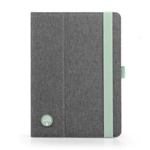 PORT DESIGNS YOSEMITE ECO univerzal case 9/11'' tablet, grey