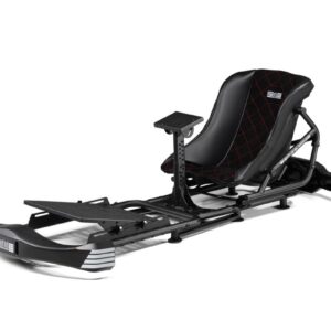 Next Level Racing Go Kart PRO Cockpit  (NLR-S034)