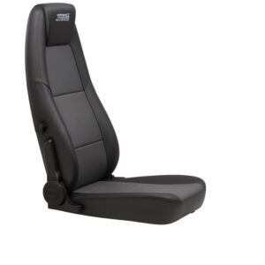 Next Level Racing® Flight Simulator Microsoft Flight Simulator Edition 2nd part SEAT(NLR-S044B)