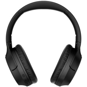 QCY - H2 PRO headphone, black