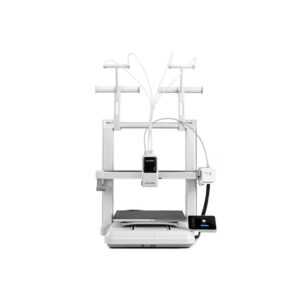AnyCubic FDM 3D printer Kobra X