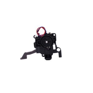 AnyCubic Spare part - Extruder for Kobra S1/S1 Combo