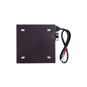 AnyCubic Spare part - Hot bed components for Kobra 2 Pro