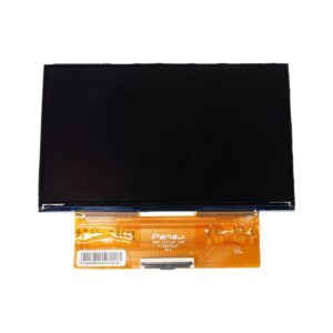 AnyCubic Spare part - LCD Screen for Photon Mono 4