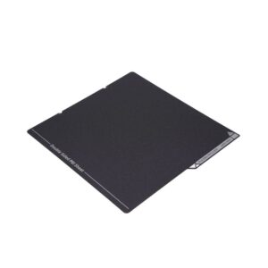 AnyCubic Spare part - PEI Spring Steel for Kobra S1/S1 Combo