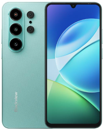 0.82132900_1776179332_blackview-wave-10c-dual-sim-128gb-green-8gb-ram