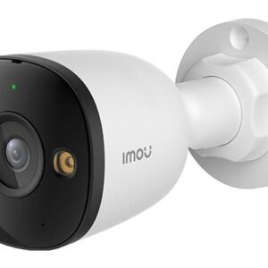 WRL CAMERA 8MP PS3E 4K/IPC-PS3EP-8Q0 IMOU