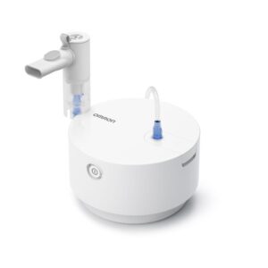 Omron C28P - Image 2