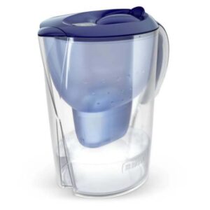 Brita Marella + 4 Maxtra Pro PP filtravimo ąsotis - Image 3