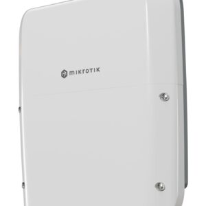 NET ROUTER 1000M 7PORT/RB5009UPR+S+OUT MIKROTIK
