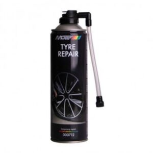 MOTIP Padangų remonto priemonė 500ml