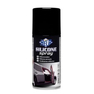 SUPER HELP Silikonas 150ml