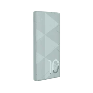Powerbank INFINIX XP10 10000mAh 12W Blue