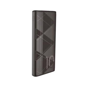 Powerbank INFINIX XP10 10000mAh 12W Brown
