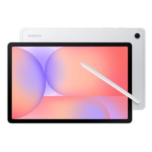 Planšetė GALAXY TAB S10LITE 10"/WIFI 256GB SIL SM-X400 SAMSUNG