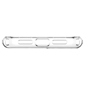 Spigen Liquid Crystal, skaidrus - Apple iPhone 11 - Image 7