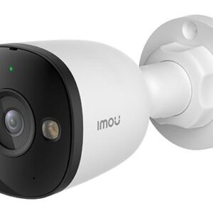WRL CAMERA 5MP PS3E/IPC-PS3EP-5M0 IMOU