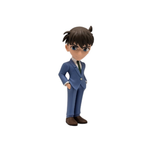 MINIX DETECTIVE CONAN - SHINCHI KUDO - Image 2