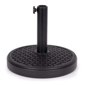 Skėčio pagrindo stovas, 12 kg, MultiGarden