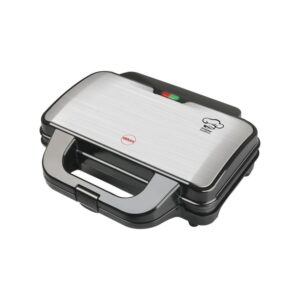 WA100S DELI ELDOM 1000W vaflinė