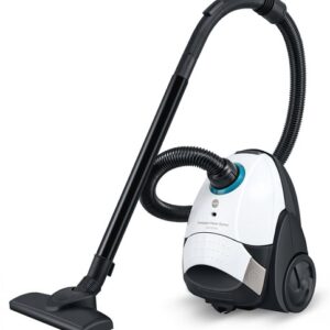 ELDOM OS900 Pegaz 700W dulkių siurblys