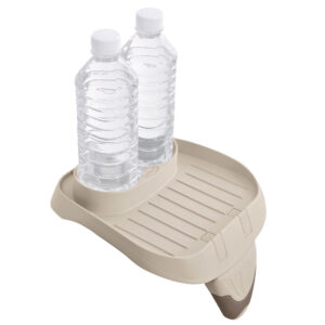 Gėrimų laikiklio lentynėlė SPA baseinui INTEX 28500