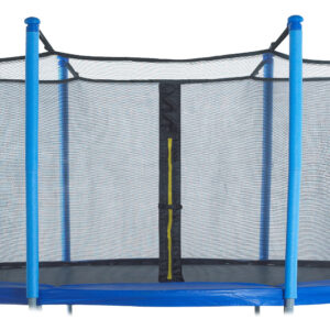 Vidinio saugumo tinklas batutui 366 cm (12 FT) / 8 stulpams