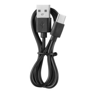 Elektrinė dviračio pompa, padangų kompresorius, 6000mAh išorinė baterija, LED žibintuvėlis - Image 10