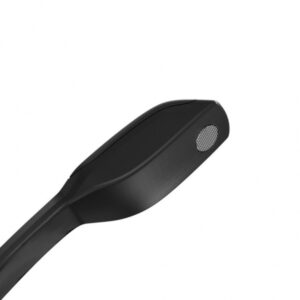 EPOS IMPACT SC 230 USB – mono wired headband headset (ActiveGard, USB) - Image 3