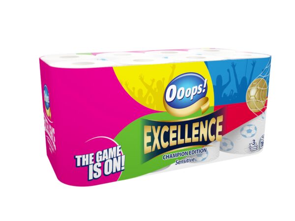 1004E806