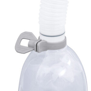 Bestway valymo rinkinys: baseino dulkių siurblys + priedai 58234 - Image 6