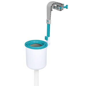 Bestway Skimmer vandens valymo įrenginys 58233 - Image 4