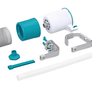 Bestway Skimmer vandens valymo įrenginys 58233 - Image 3