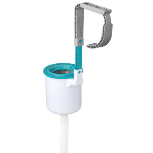 Bestway Skimmer vandens valymo įrenginys 58233 - Image 2