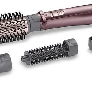 Plaukų formavimo šukos Babyliss Beliss Big Hair 1000 AS960E