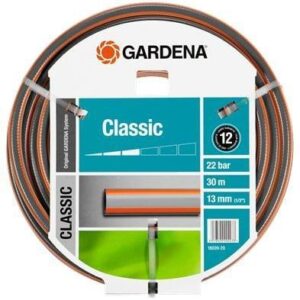 Žarna laistymui Gardena, 13 mm, 30 m