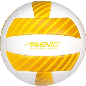 Tinklinio kamuolys Avento 16VF, 5 dydis