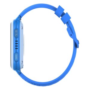 LAIK IŠM GARETT KIDS VIBE AI 4G MĖLYNAS - Image 3