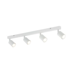Šviestuvas nukreipiamasis TK Lighting Top 6874, 40 W, GU10 - Image 2