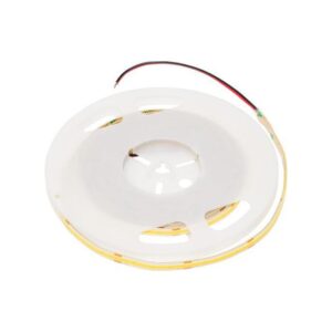 JUOSTA LED LEMLUX COB 5M, 11W/m, 1050LM, 3000K, IP65