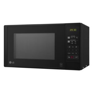 KROSNELĖ MIKROBANGŲ MS2042D LG - Image 2