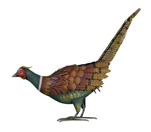 102E2CE6